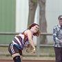 974314_Jelag-photo_05062007